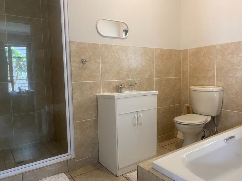 To Let 2 Bedroom Property for Rent in Craigavon Gauteng