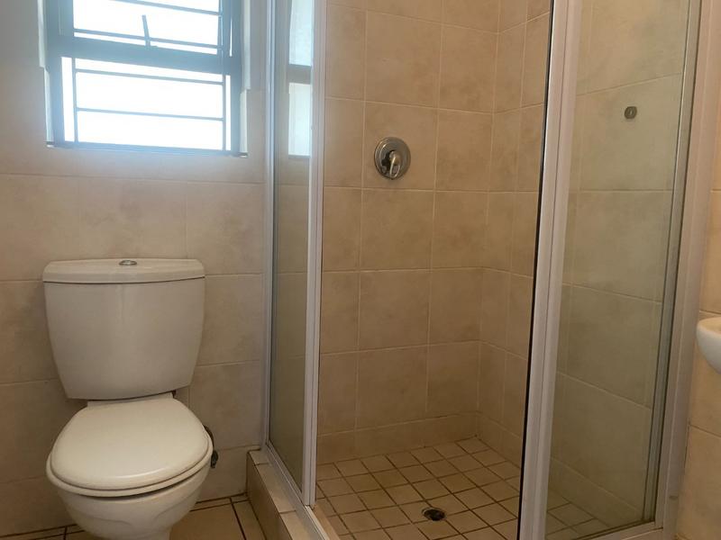 To Let 2 Bedroom Property for Rent in Craigavon Gauteng