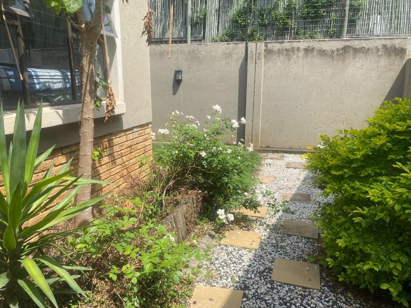 To Let 2 Bedroom Property for Rent in Craigavon Gauteng