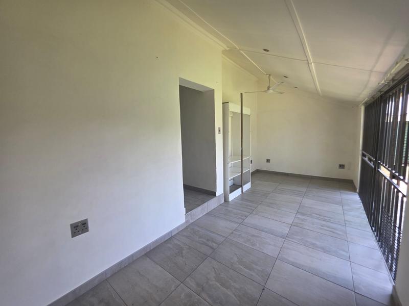 To Let 1 Bedroom Property for Rent in Elspark Gauteng