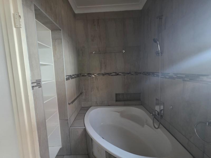 To Let 1 Bedroom Property for Rent in Elspark Gauteng