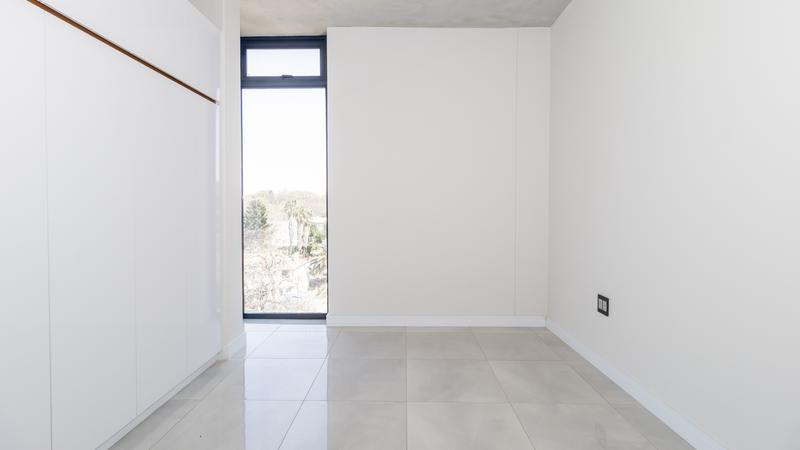 To Let 2 Bedroom Property for Rent in Houghton Estate Gauteng