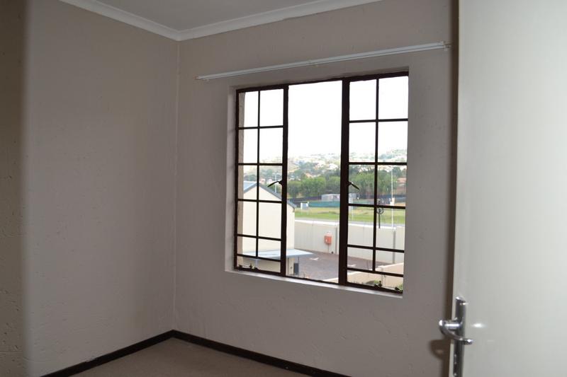 To Let 2 Bedroom Property for Rent in Sugar Bush Estate Gauteng