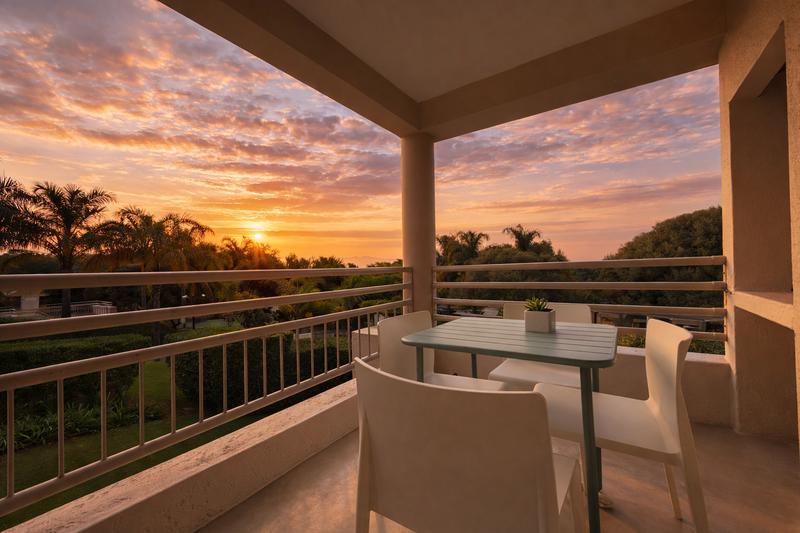 2 Bedroom Property for Sale in Waterkloof A H Gauteng