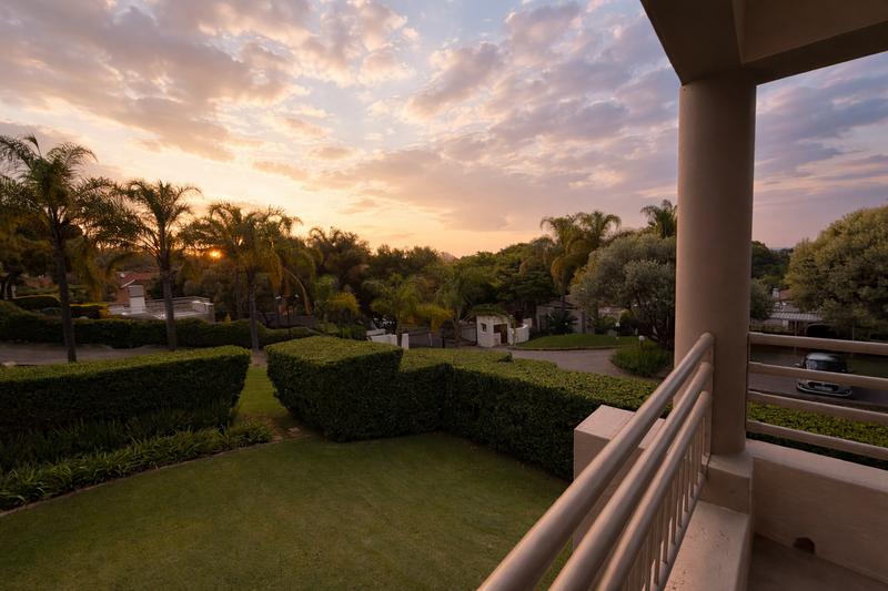 2 Bedroom Property for Sale in Waterkloof A H Gauteng