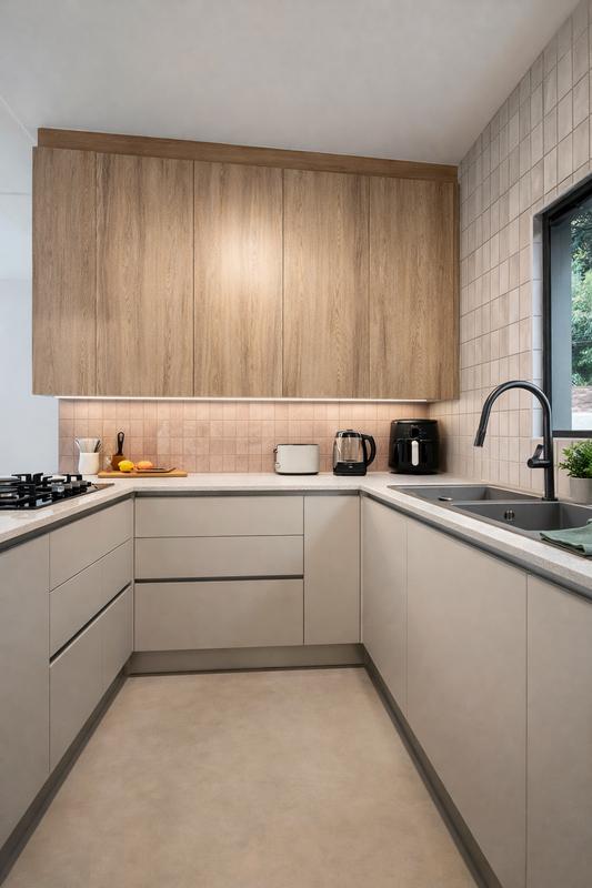 2 Bedroom Property for Sale in Waterkloof A H Gauteng