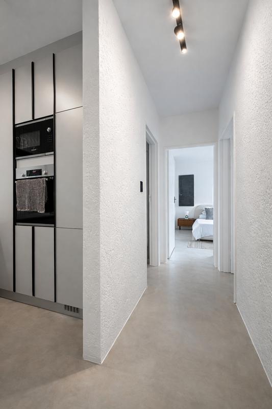 2 Bedroom Property for Sale in Waterkloof A H Gauteng