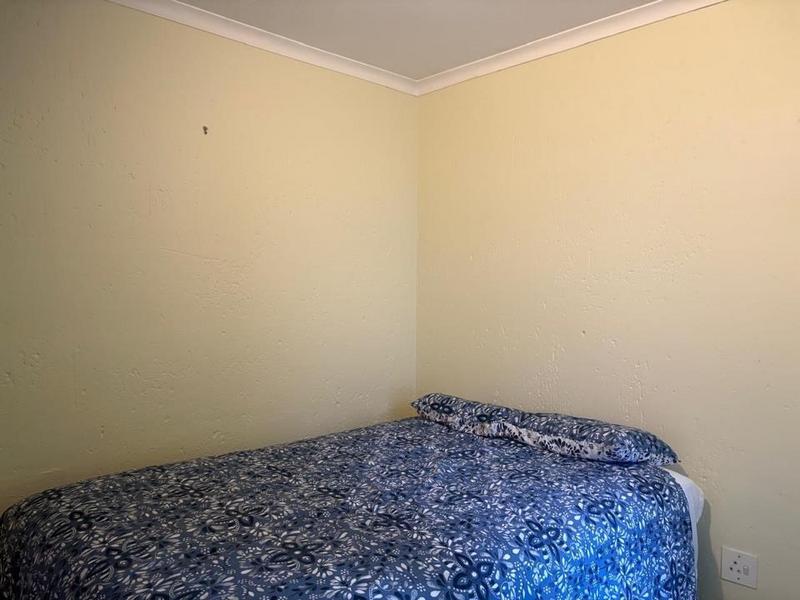 To Let 3 Bedroom Property for Rent in Waterkloof Ridge Gauteng
