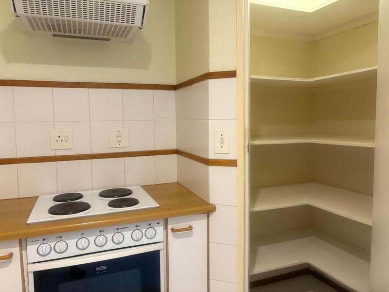 To Let 3 Bedroom Property for Rent in Waterkloof Ridge Gauteng
