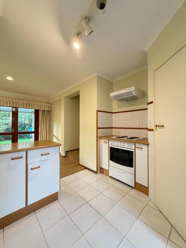 3 Bedroom Property for Sale in Waterkloof Ridge Gauteng