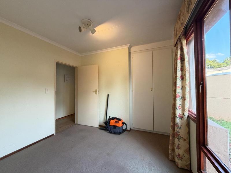 3 Bedroom Property for Sale in Waterkloof Ridge Gauteng