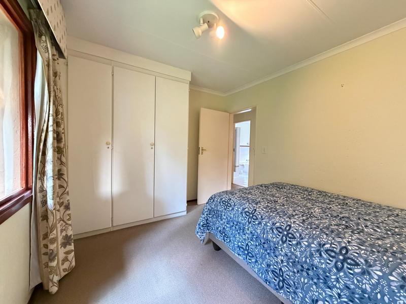 3 Bedroom Property for Sale in Waterkloof Ridge Gauteng