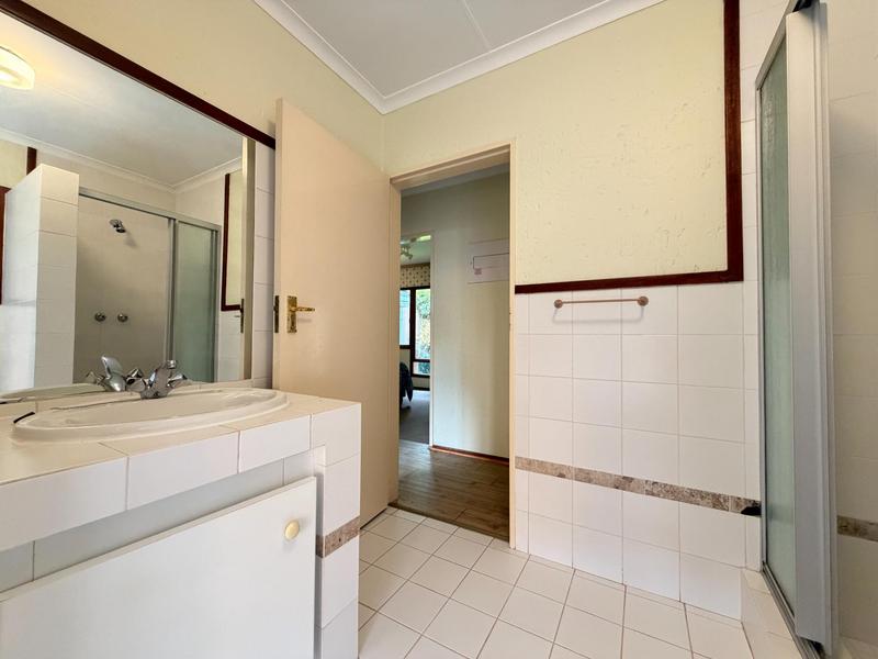 3 Bedroom Property for Sale in Waterkloof Ridge Gauteng