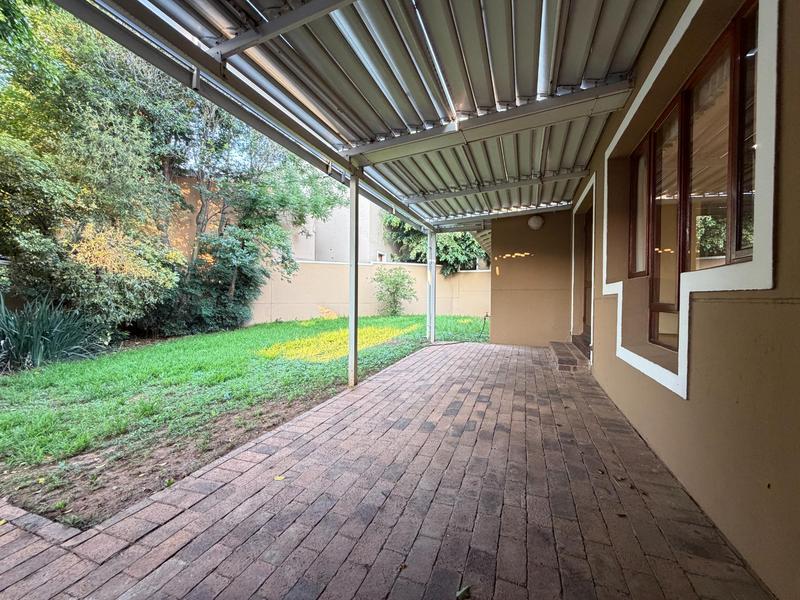 3 Bedroom Property for Sale in Waterkloof Ridge Gauteng