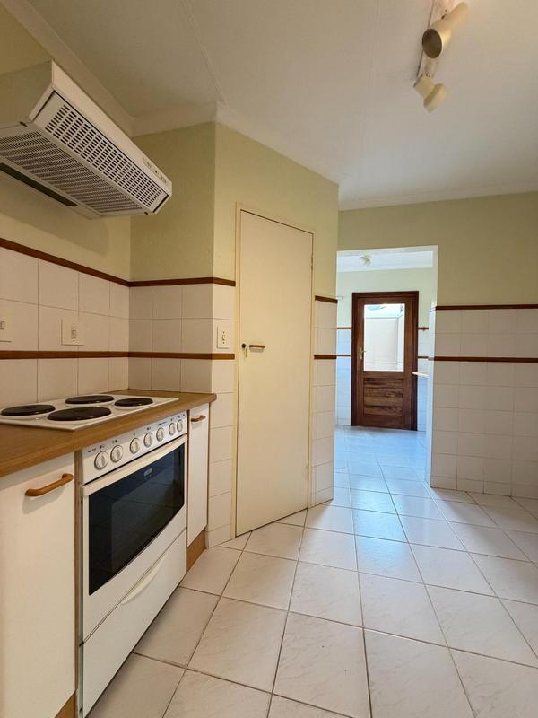 3 Bedroom Property for Sale in Waterkloof Ridge Gauteng