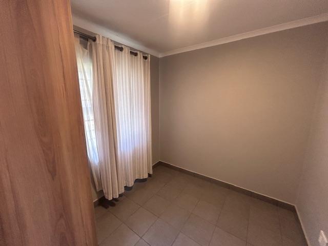 To Let 2 Bedroom Property for Rent in Equestria Gauteng