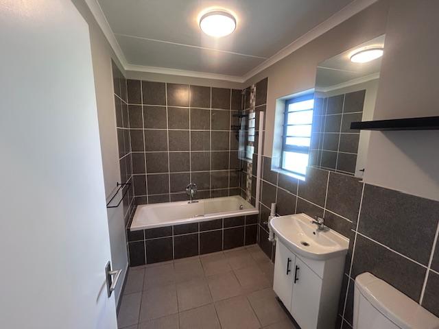 To Let 2 Bedroom Property for Rent in Equestria Gauteng