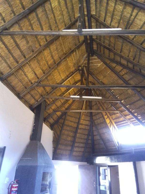 To Let 3 Bedroom Property for Rent in Roodia Gauteng