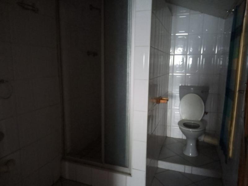 To Let 3 Bedroom Property for Rent in Roodia Gauteng