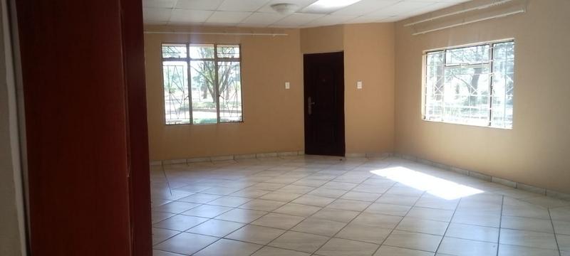 To Let 3 Bedroom Property for Rent in Roodia Gauteng