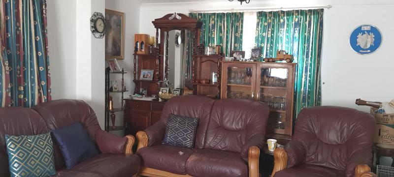 5 Bedroom Property for Sale in Pretoria Gardens Gauteng