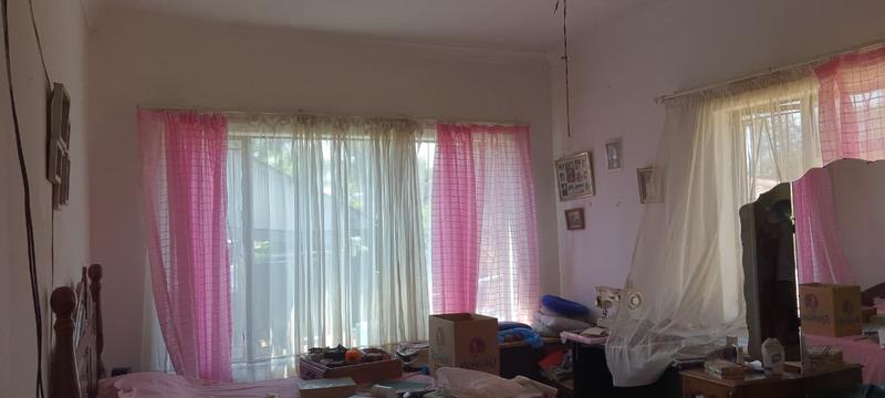 5 Bedroom Property for Sale in Pretoria Gardens Gauteng