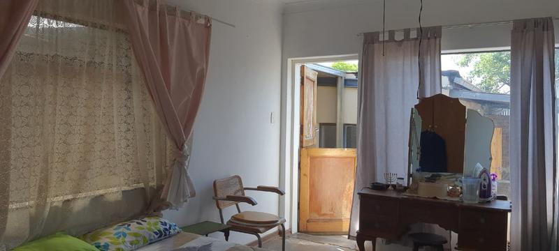 5 Bedroom Property for Sale in Pretoria Gardens Gauteng