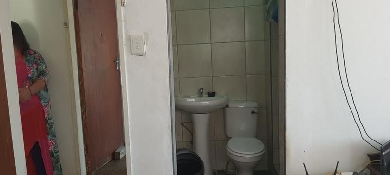 5 Bedroom Property for Sale in Pretoria Gardens Gauteng