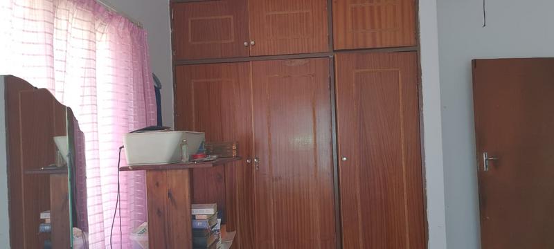 5 Bedroom Property for Sale in Pretoria Gardens Gauteng