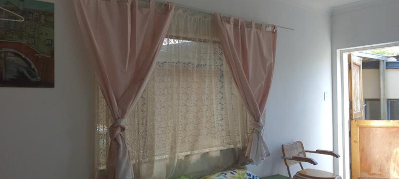 5 Bedroom Property for Sale in Pretoria Gardens Gauteng