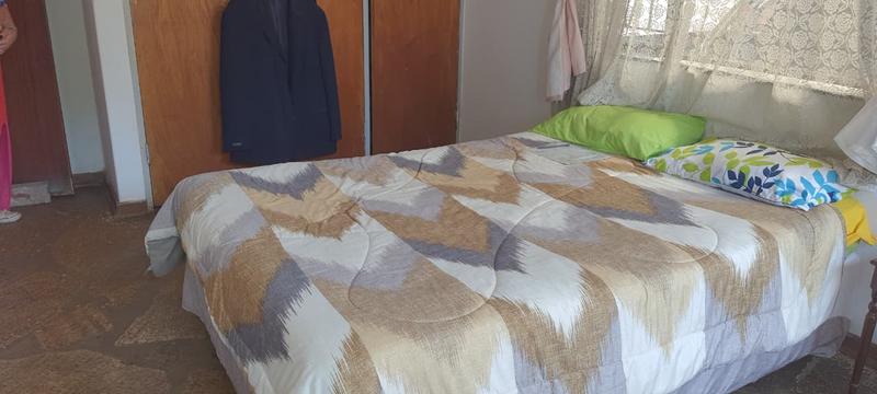 5 Bedroom Property for Sale in Pretoria Gardens Gauteng