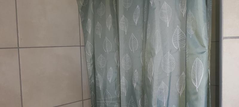 5 Bedroom Property for Sale in Pretoria Gardens Gauteng