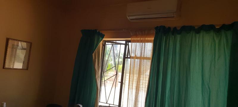 5 Bedroom Property for Sale in Pretoria Gardens Gauteng