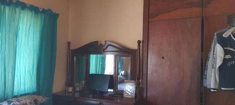 5 Bedroom Property for Sale in Pretoria Gardens Gauteng