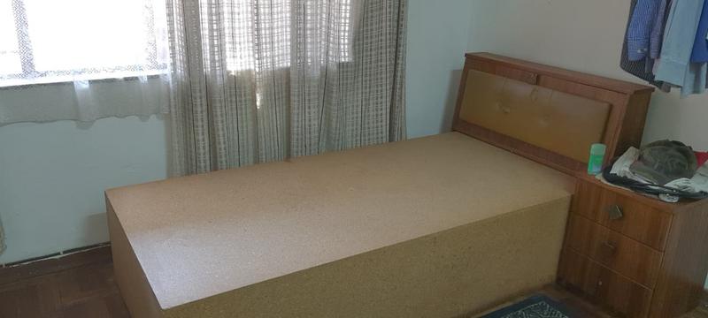 5 Bedroom Property for Sale in Pretoria Gardens Gauteng