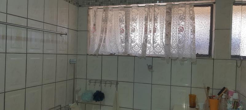5 Bedroom Property for Sale in Pretoria Gardens Gauteng