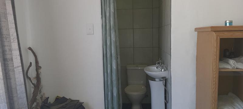 5 Bedroom Property for Sale in Pretoria Gardens Gauteng