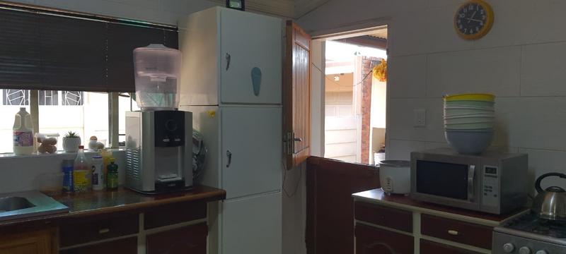 5 Bedroom Property for Sale in Pretoria Gardens Gauteng