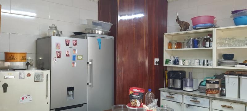 5 Bedroom Property for Sale in Pretoria Gardens Gauteng