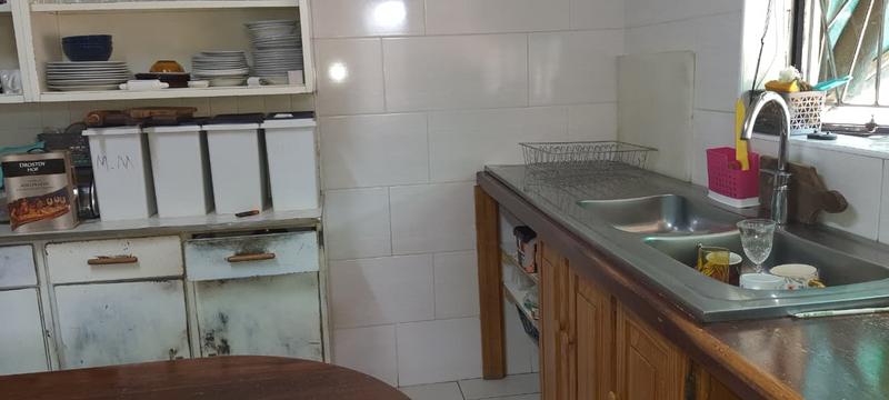 5 Bedroom Property for Sale in Pretoria Gardens Gauteng