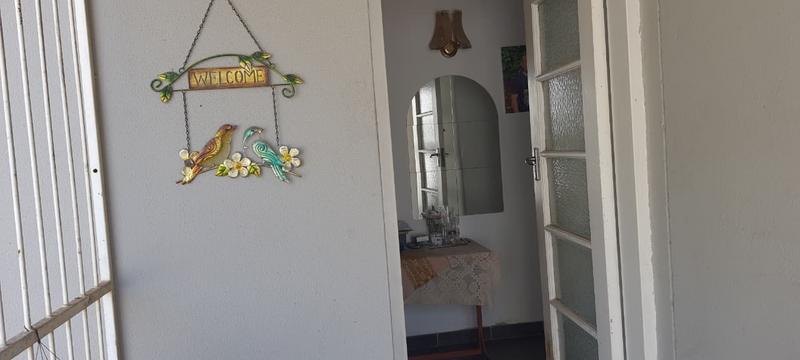 5 Bedroom Property for Sale in Pretoria Gardens Gauteng
