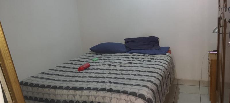 5 Bedroom Property for Sale in Pretoria Gardens Gauteng