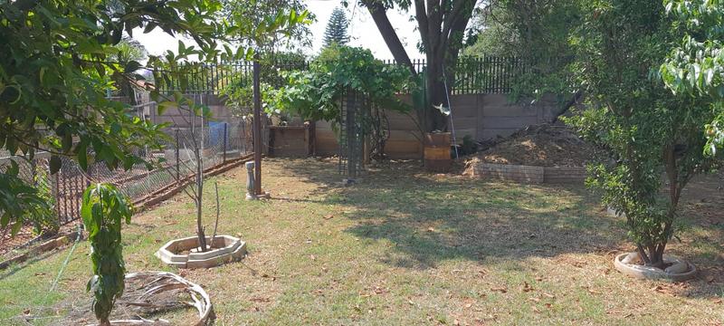 5 Bedroom Property for Sale in Pretoria Gardens Gauteng