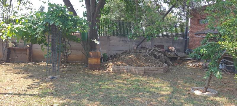 5 Bedroom Property for Sale in Pretoria Gardens Gauteng