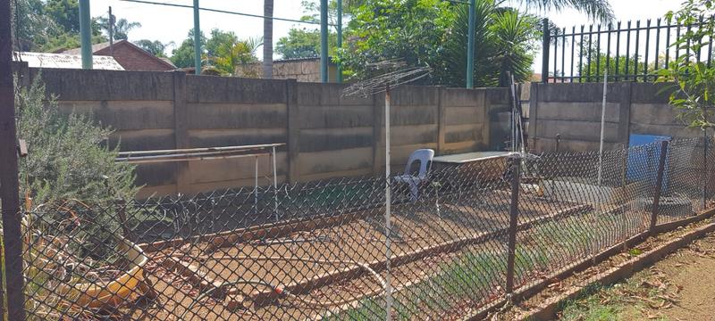 5 Bedroom Property for Sale in Pretoria Gardens Gauteng