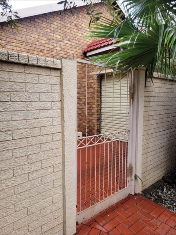 3 Bedroom Property for Sale in Vanderbijlpark SE 3 Gauteng
