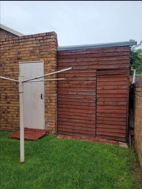 3 Bedroom Property for Sale in Vanderbijlpark SE 3 Gauteng