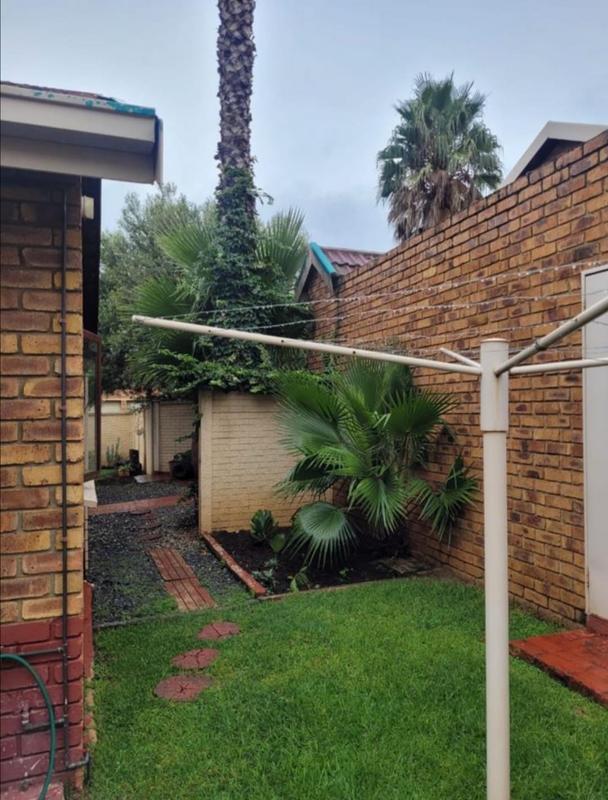 3 Bedroom Property for Sale in Vanderbijlpark SE 3 Gauteng