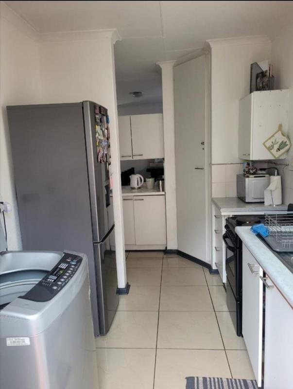 3 Bedroom Property for Sale in Vanderbijlpark SE 3 Gauteng