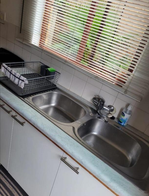 3 Bedroom Property for Sale in Vanderbijlpark SE 3 Gauteng